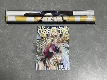 ラストオリジン　宝蓮　ブランケット ラストオリジン 宝蓮 ブランケット ラストオリジン」公式サイト